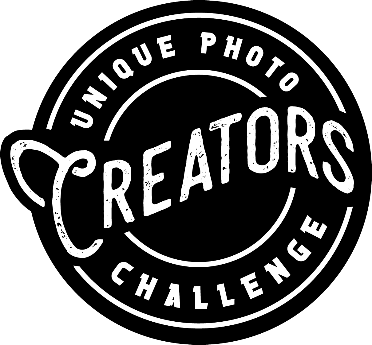 Creators Challenge