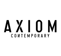National Press Photographers Association & Axiom Contemporary