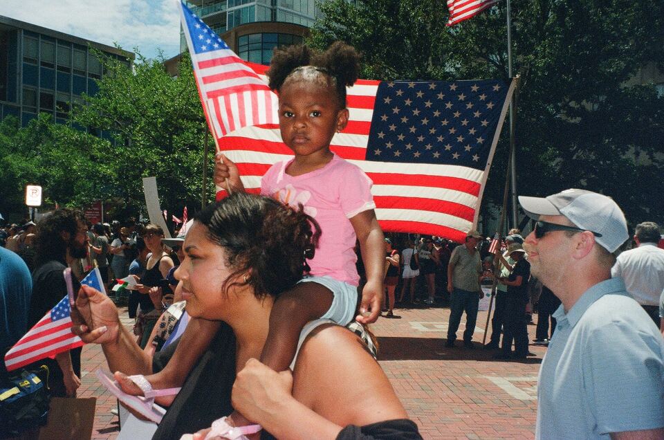 292a9551-1339-4163-bcf0-5f2e7100df1a.jpg