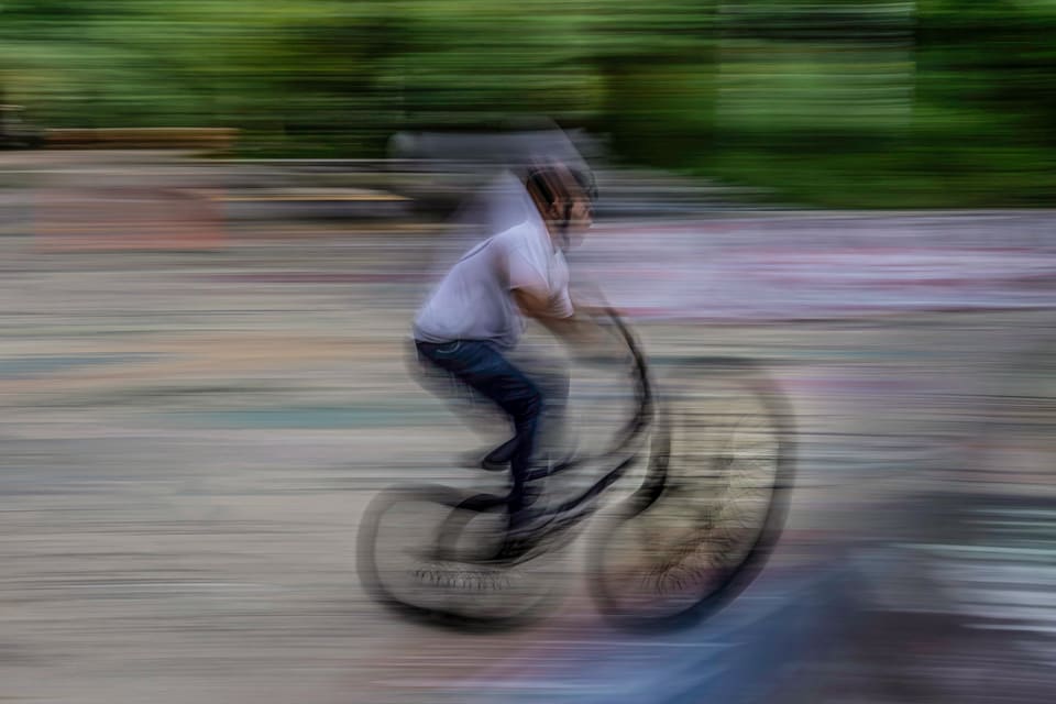 B37DF66E-FC4B-4F05-AE0A-CE24F48294E3.jpg