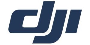 DJI deals