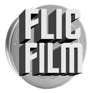 Flic Film Logo