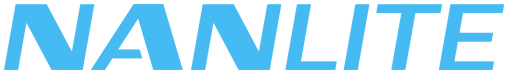 Nanlite Logo