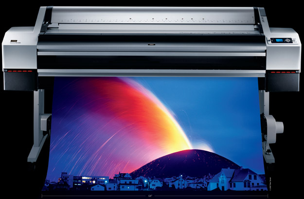 printfinder printfinder