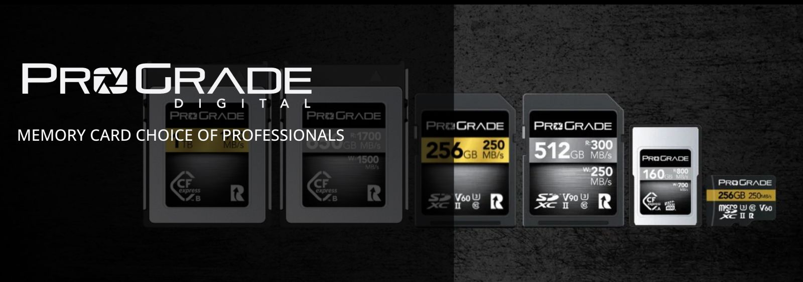 ProGrade_1.jpg