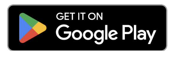 Get it on Google Play