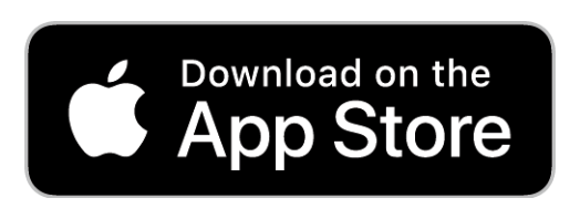 Download on the App Store