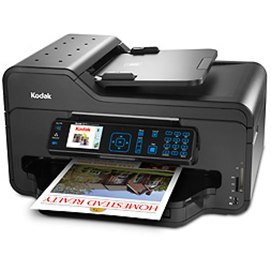 Canon US video and printer rebate glitch: Digital Photography Review