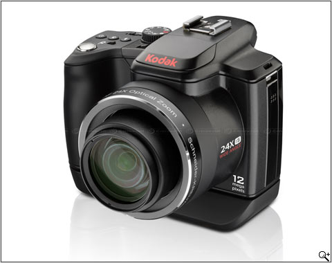 Image Courtesy Of www.dpreview.com