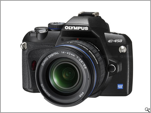 Image courtesy of www.dpreview.com