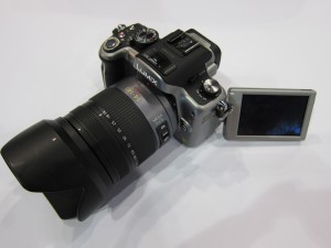 GH2-2
