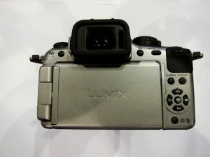 GH2-6