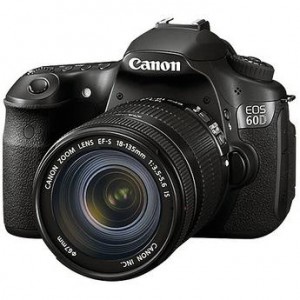 canon60d_1