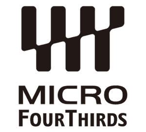 micro-4-3