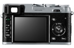 fuji-x100-back