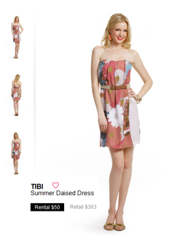 tibi-western