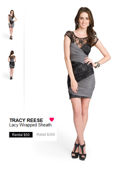 tracy-reese