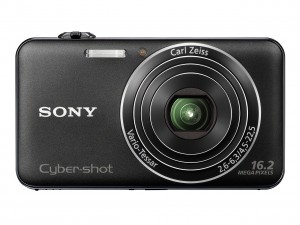 DSC-WX50Fr