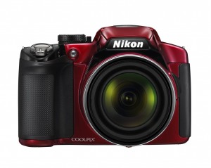 large_P510_RD_front