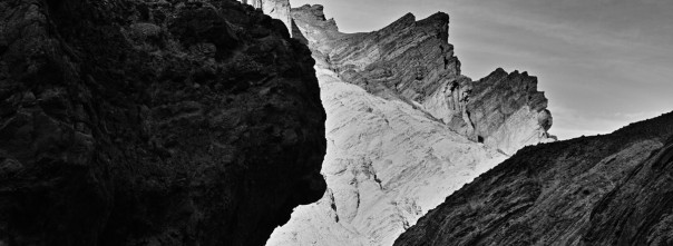 1.Title-Photo-_SDI8033-e1336505182490