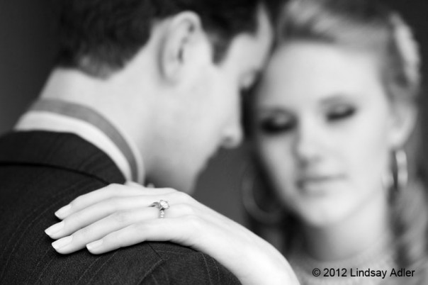 Engagement_1-2-e1339078820504