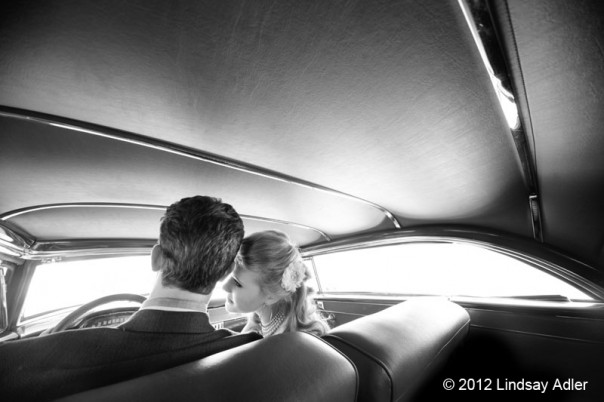 Engagement_10-2-e1339079030614