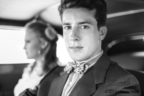 Engagement_2-2-e1339078844330