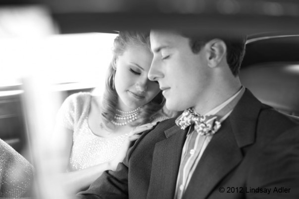 Engagement_5-2-e1339078908481