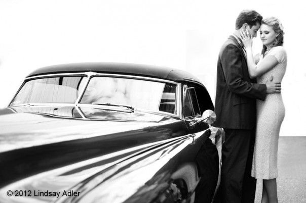Engagement_7-2-e1339078964535