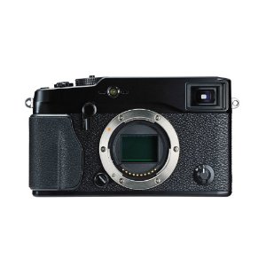 X-Pro1
