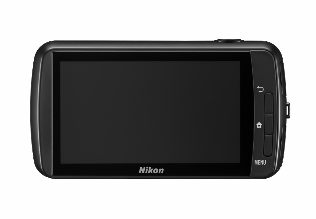 S800c_BK_back.high