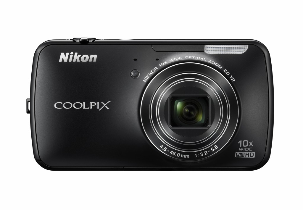 S800c_BK_front_lo.high