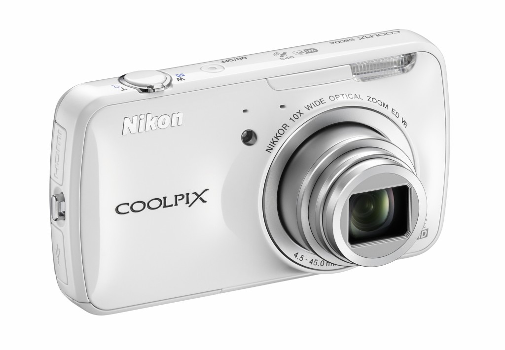 S800c_WH_front34r_lo_1.high