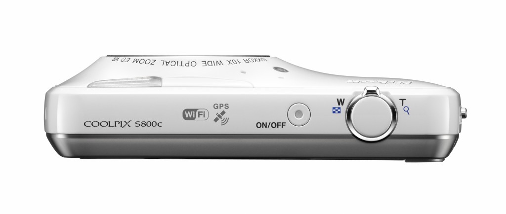 S800c_WH_top_lc.high