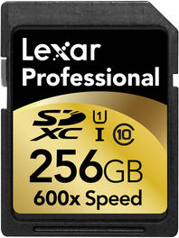 Lexar-SDXC_256GB_600x_memory_card