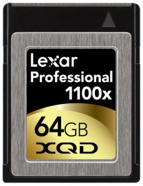 Lexar-XQD-64GB-memory-card