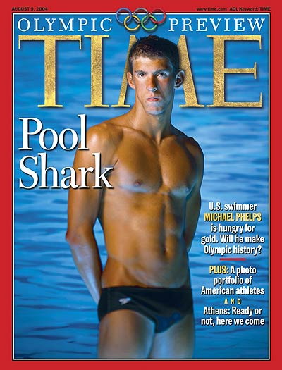 michaelphelps