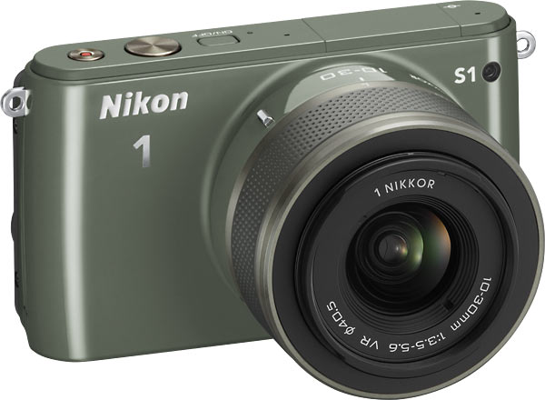 nikon-1s1-gfl-600