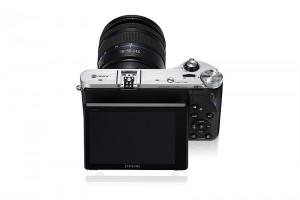 nx300black2
