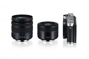 nx300black5