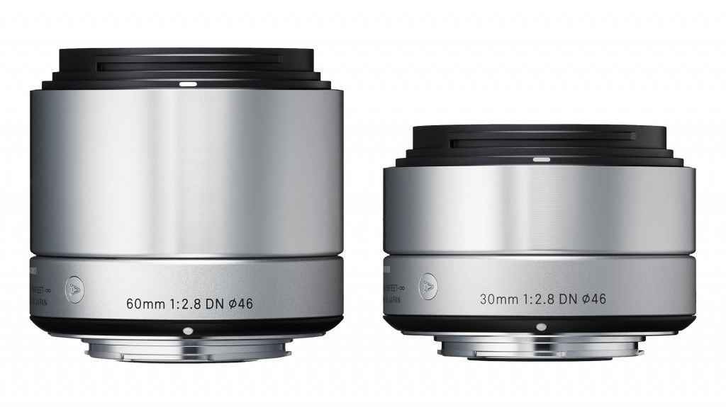 sigma silverblack