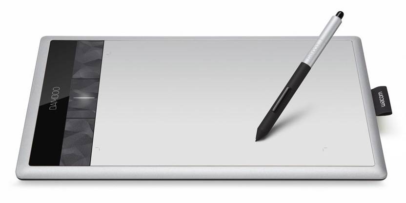 Samsung Expanding With Investment in Wacom