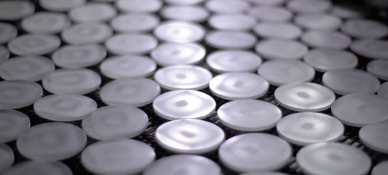 how-nikkor-glass-is-made-video