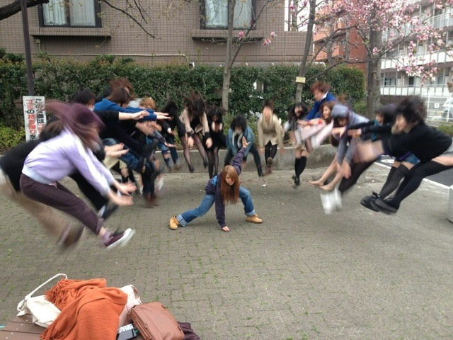 oiRLKIN