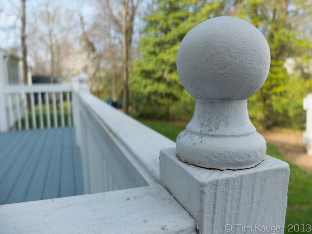 28mm f2 bokeh