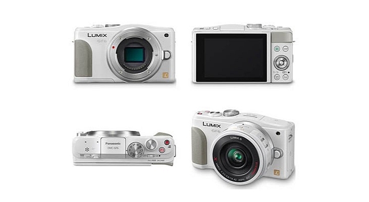 Images-of-Panasonic-Lumix-DMC-GF6-Leaked
