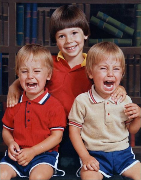 awkward_family_photos_640_20