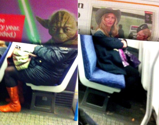 commuter-newspaper-photobombs1