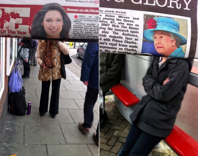 commuter-newspaper-photobombs2