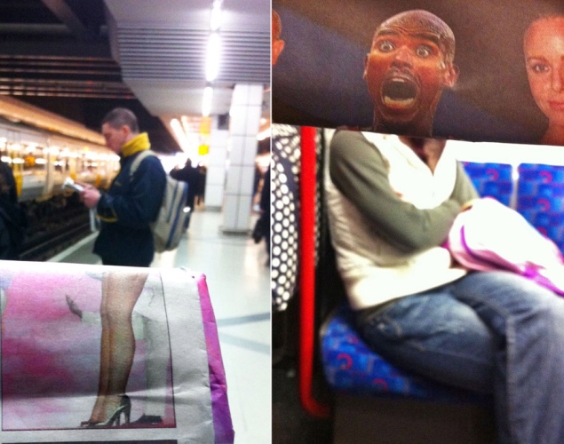 commuter-newspaper-photobombs3